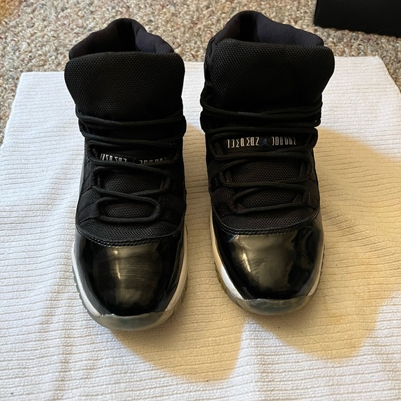 Space Jams grade school - Picture 4 of 8